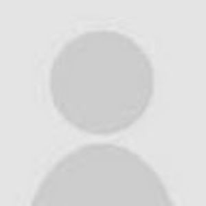 Meet your Posher, Michelle alexandra